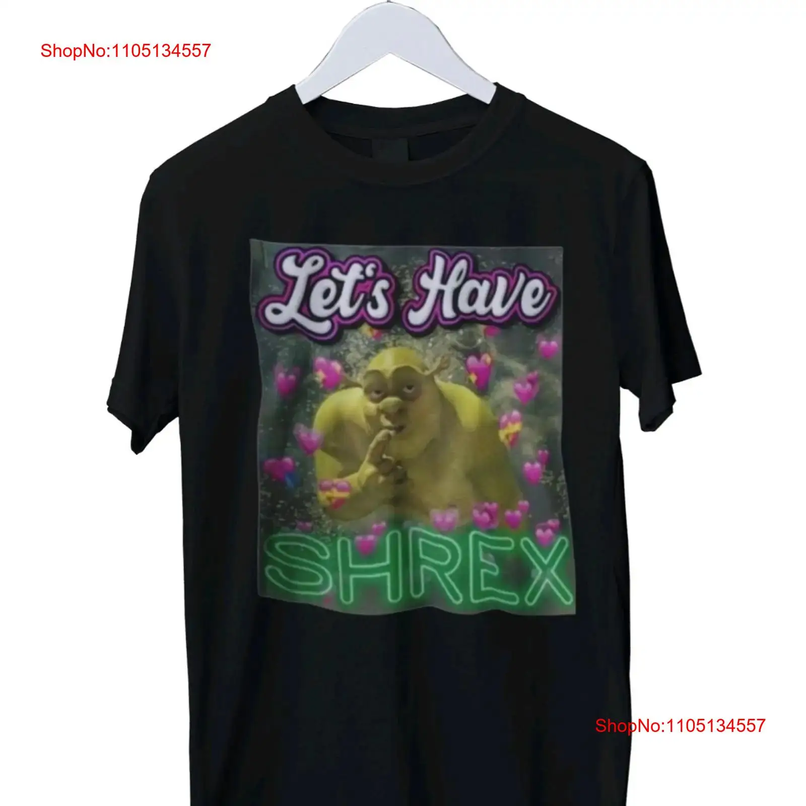 Vintage Victorian Fashion - Vamos ter shrex meme engraçado t