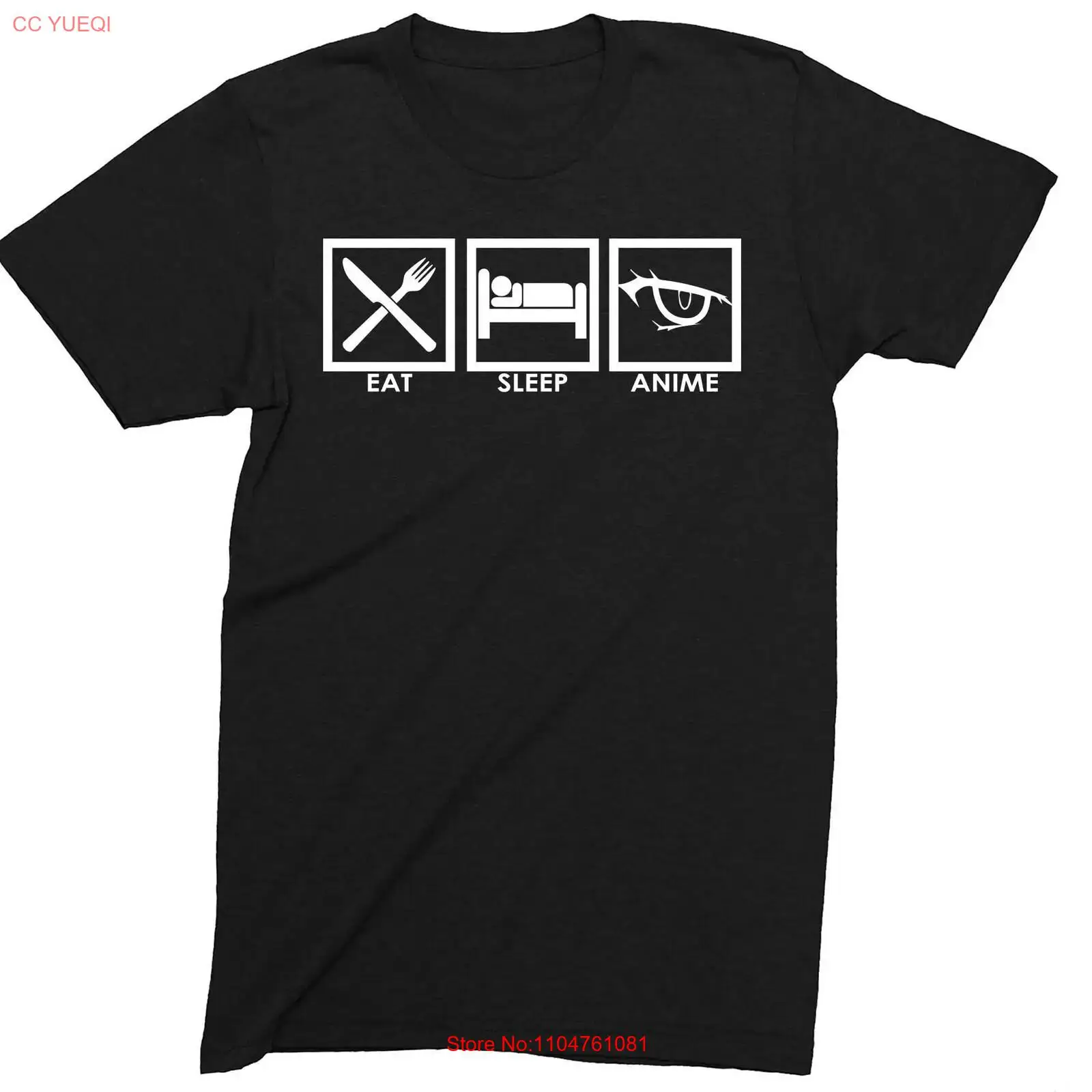 Vintage Fashion Ideas - Camiseta Masculina Divertida e Criativa com