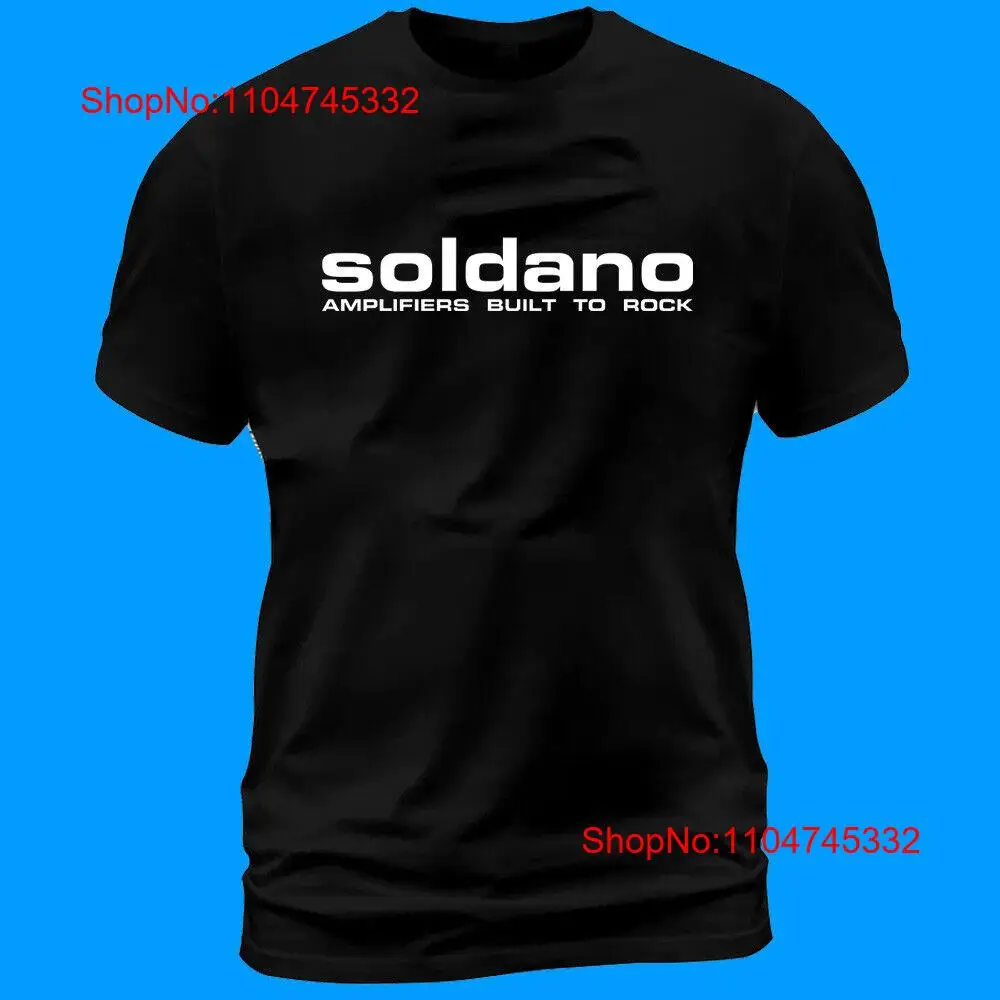 Vintage Victorian Fashion - Nova amplificação soldenano engraçado t camisa