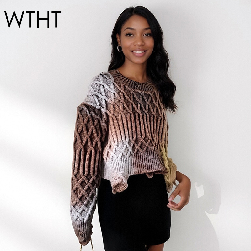 Vintage Fashion Influencers - Whth vintage moda feminina lavagem solta