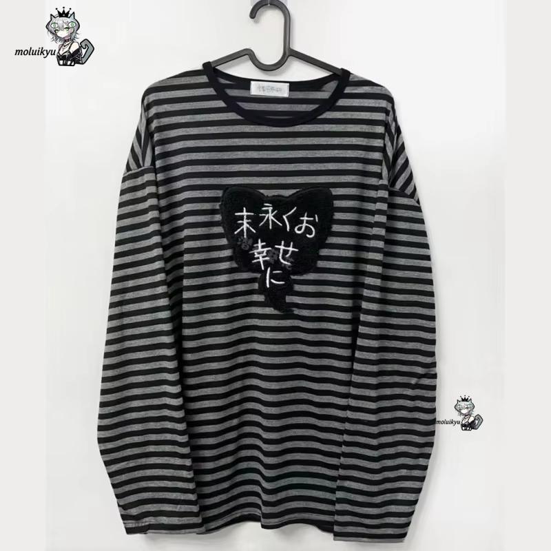 Vintage Fashion - Camisetas Vintage Americanas Punk Y2K com
