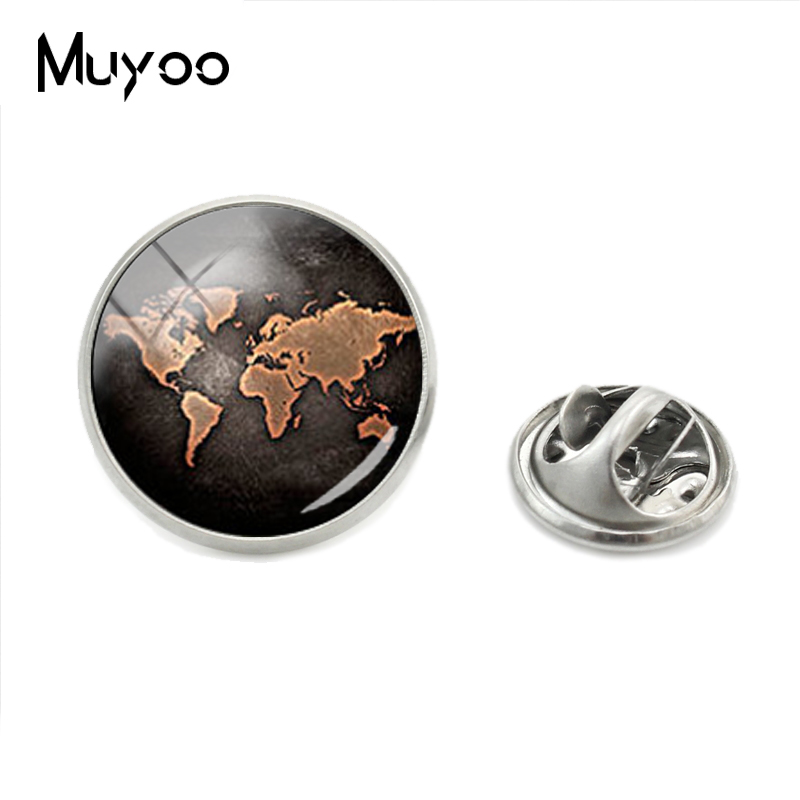 Vintage Fashion London - 2019 novo vintage mundo cidade mapas