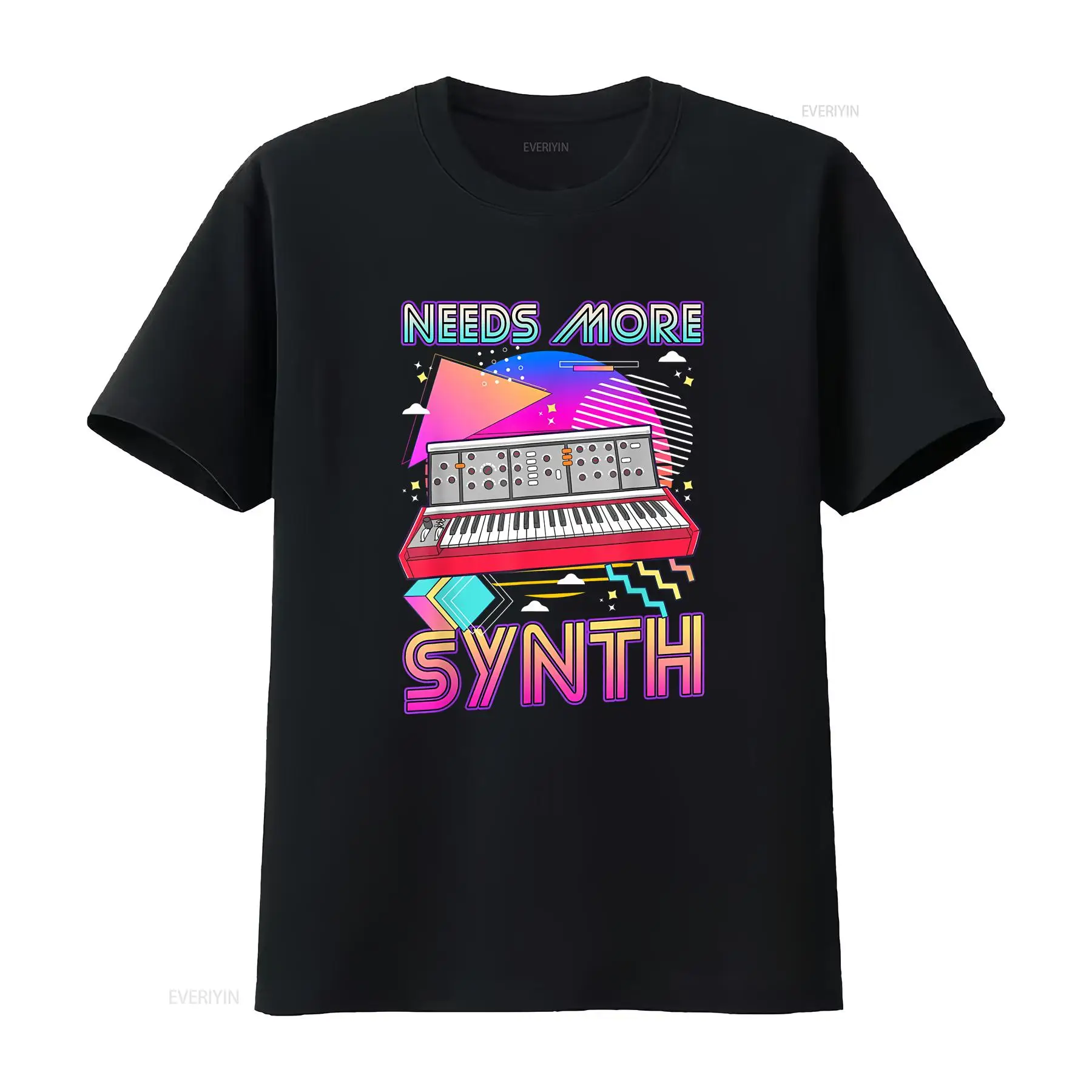 Vintage Fashion Ideas - NOVO LANÇAMENTO: Camiseta com Estampa de