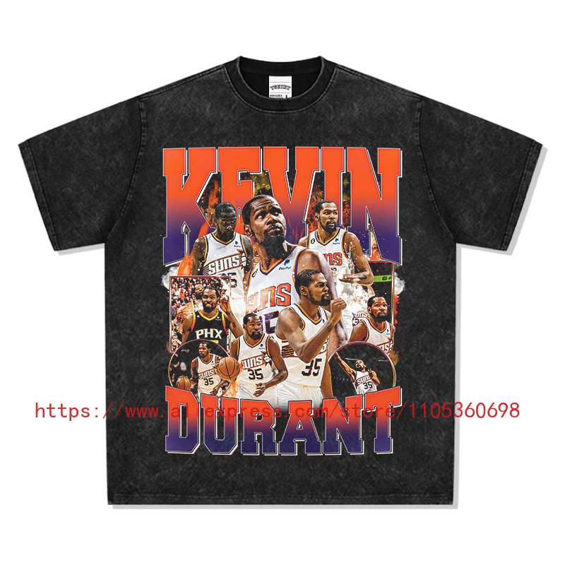 Vintage Fashion Font - Camiseta Unissex Estilo Retrô Vintage com