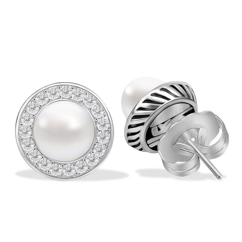 Vintage Fashion Jewelry Brands - Joias de Marca Vintage para Mulheres,