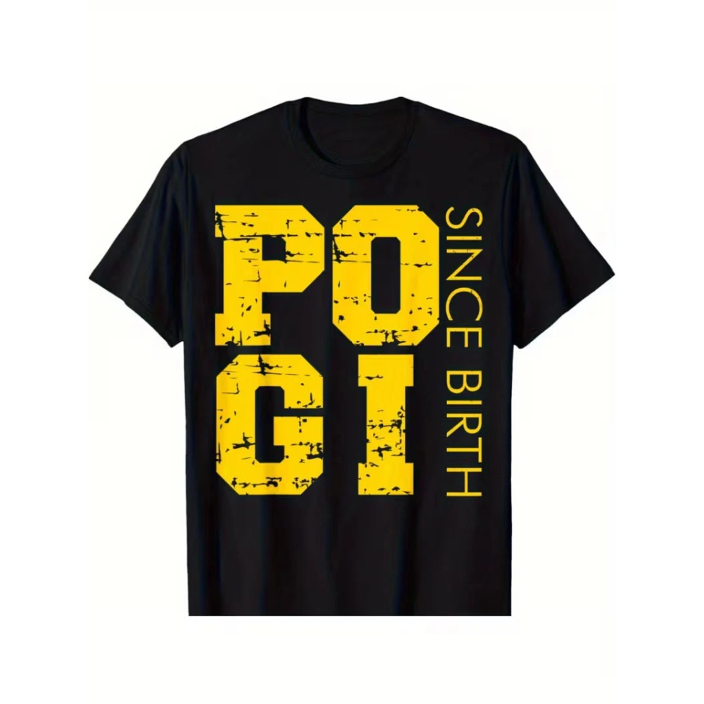 Camiseta Retro Grunge PO GI Si - Vintage Fashion Font avaliação e preço