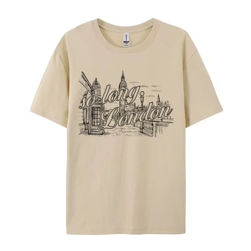 Então longo londres vintage ca - Vintage Fashion London avaliação e preço