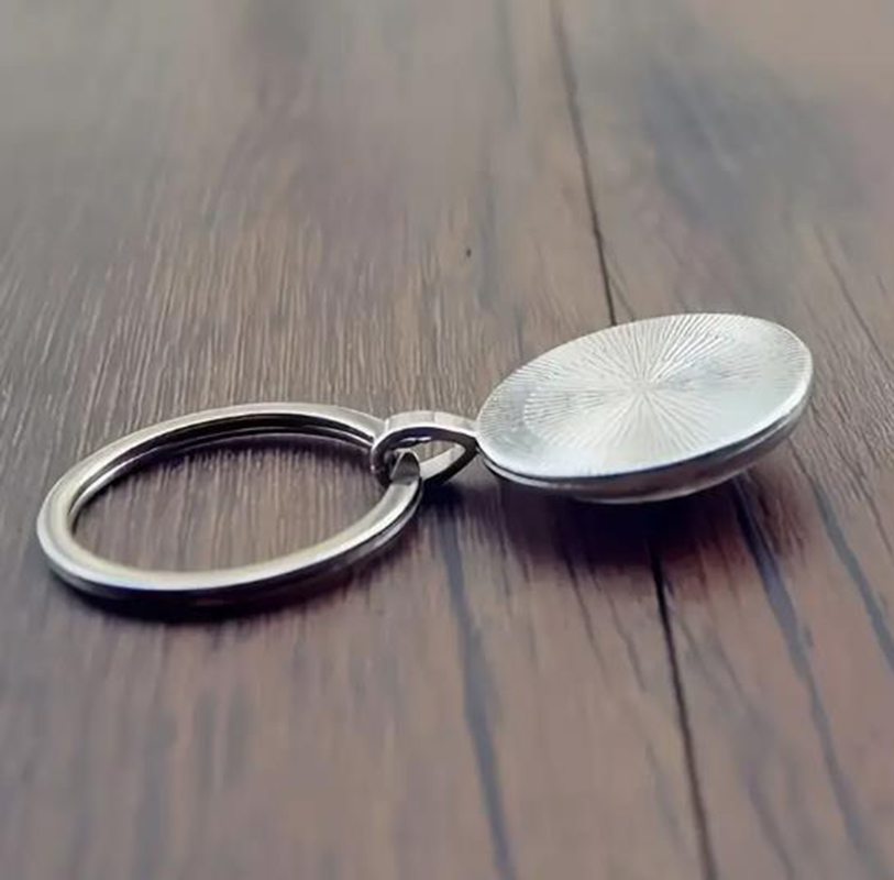O chaveiro vintage de Las Vega - Vintage Fashion Ideas avaliação e preço