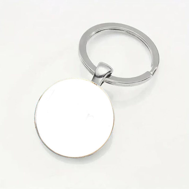 O chaveiro vintage de Las Vega - Vintage Fashion Ideas avaliação e preço