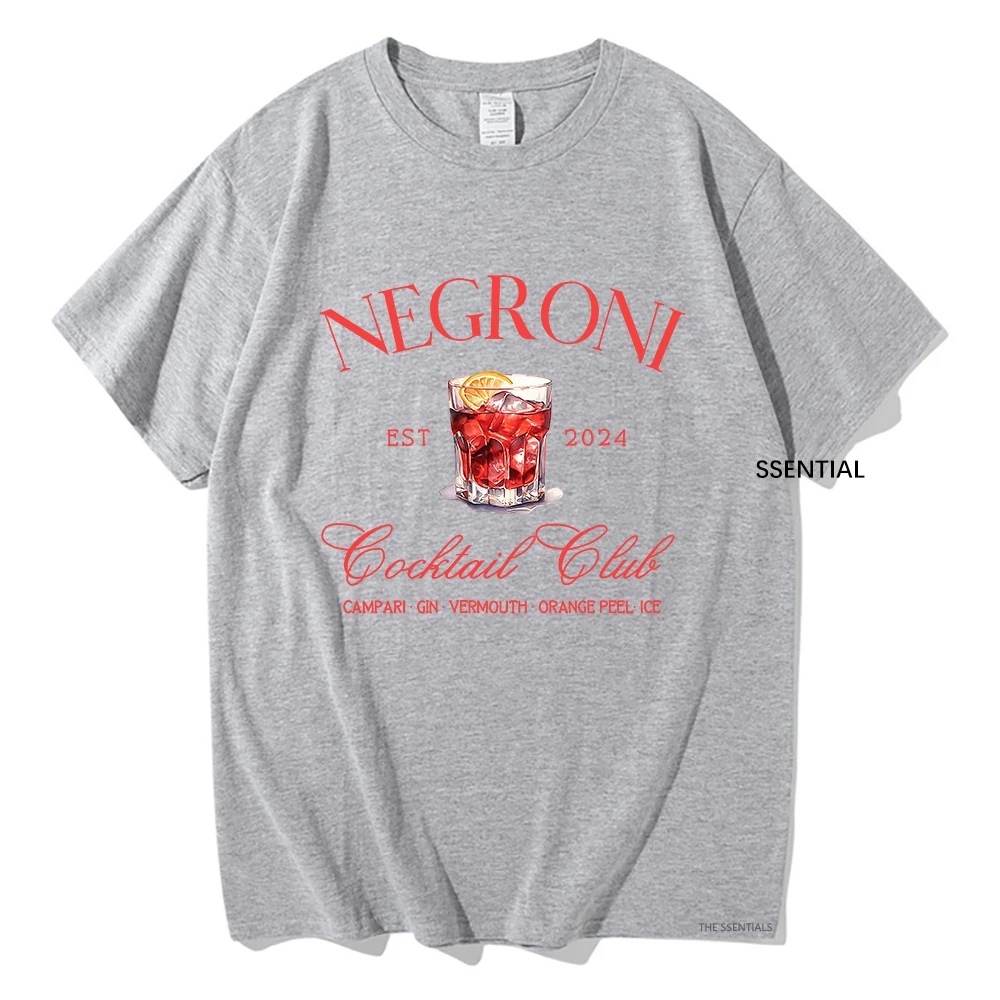 Negroni-Unisex Social Club Cam - Vintage Victorian Fashion avaliação e preço