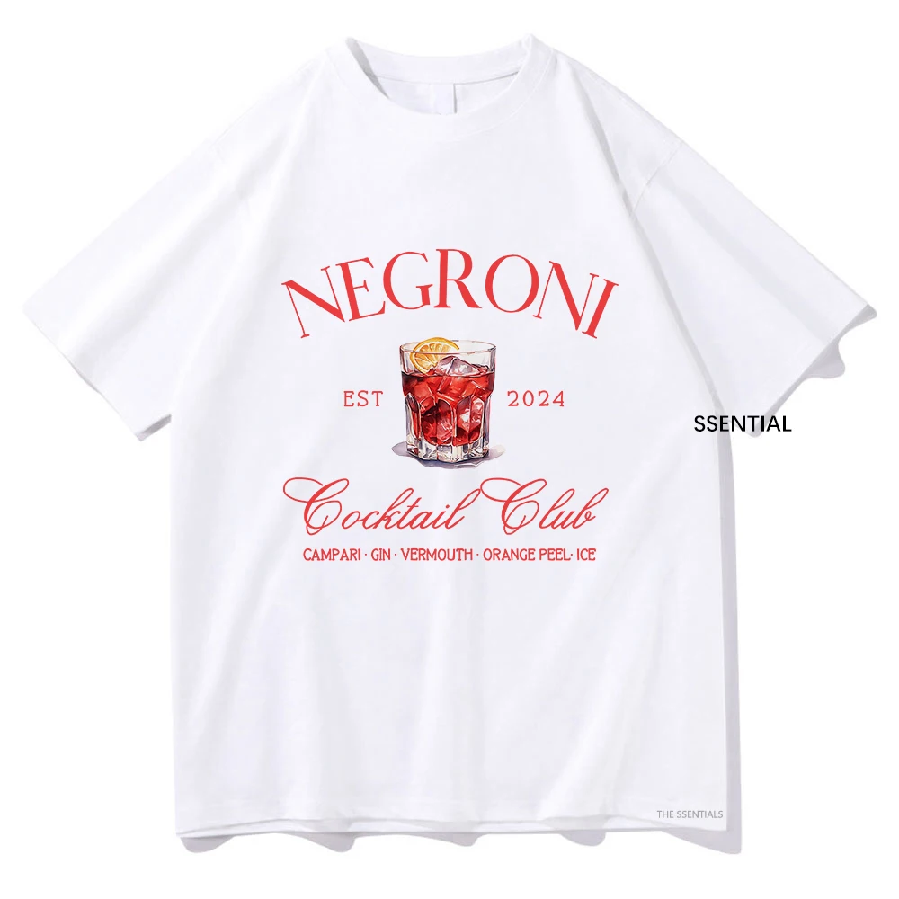 Negroni-Unisex Social Club Cam - Vintage Victorian Fashion avaliação e preço