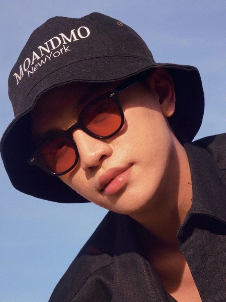 Novos Óculos de Sol Redondos P - Vintage Fashion Aesthetic avaliação e preço
