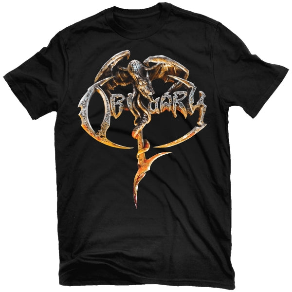 Camiseta de Algodão Gráfica da - Vintage Fashion Obituaries avaliação e preço