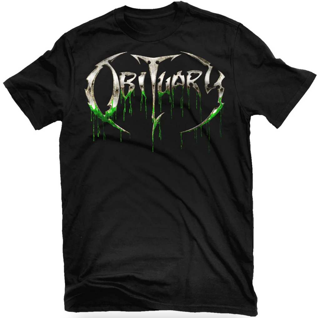 Camiseta de Algodão Gráfica da - Vintage Fashion Obituaries avaliação e preço