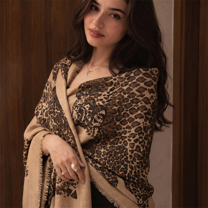 Hijab e lenço vintage com esta - Vintage Fashion For Women avaliação e preço