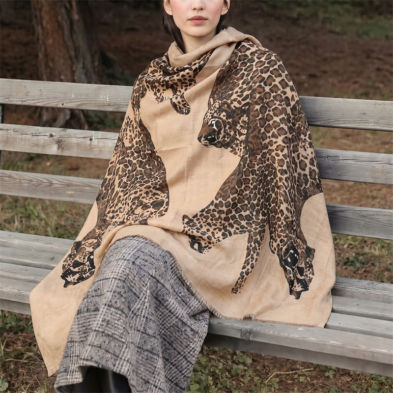Hijab e lenço vintage com esta - Vintage Fashion For Women avaliação e preço