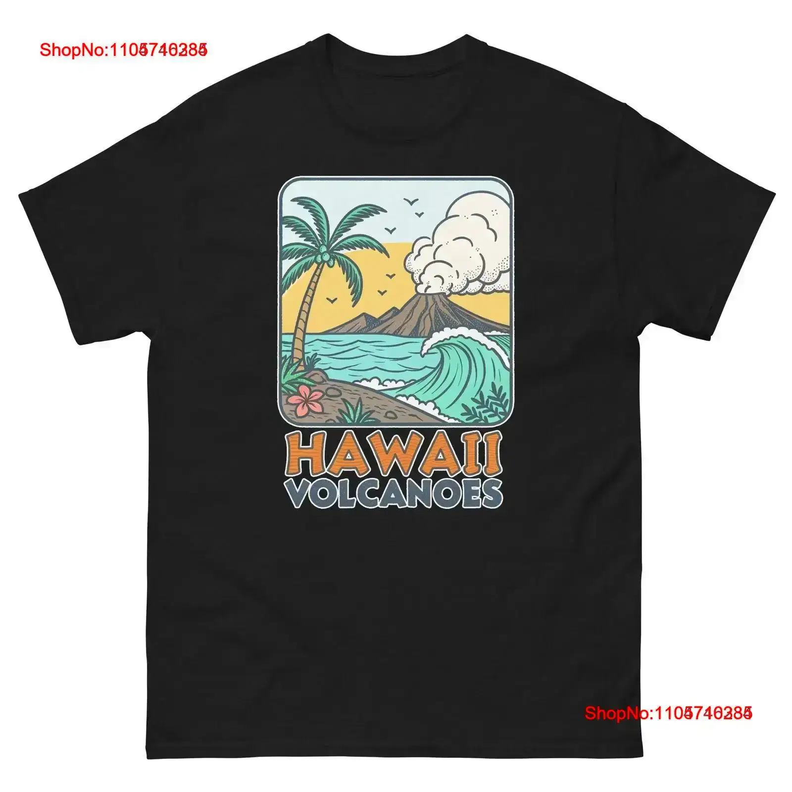 Camiseta de viagem vintage Tow - Vintage Fashion London avaliação e preço