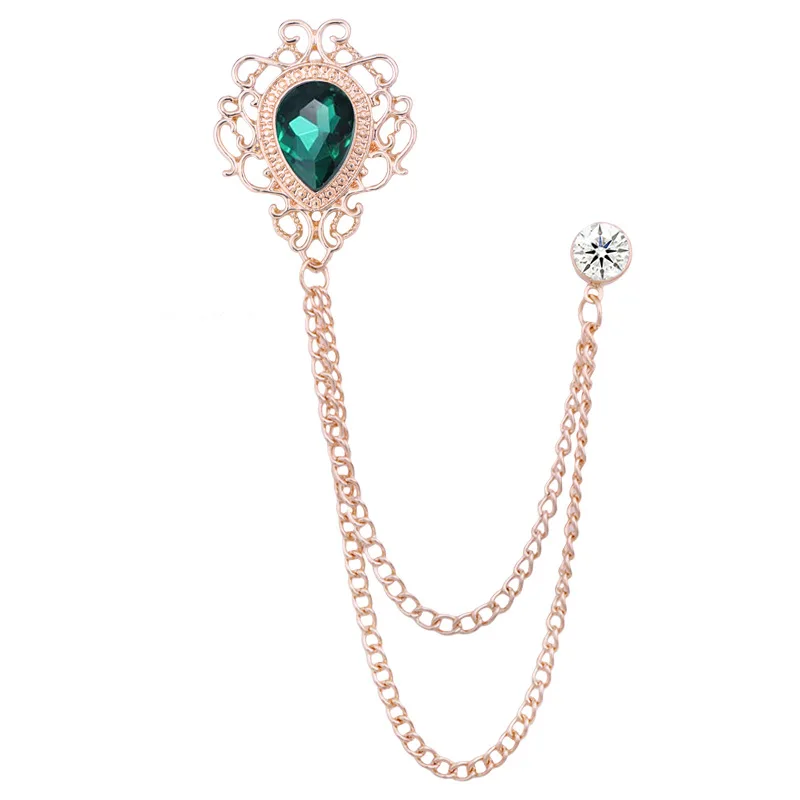 Novo vintage borla corrente st - Vintage Fashion For Women avaliação e preço