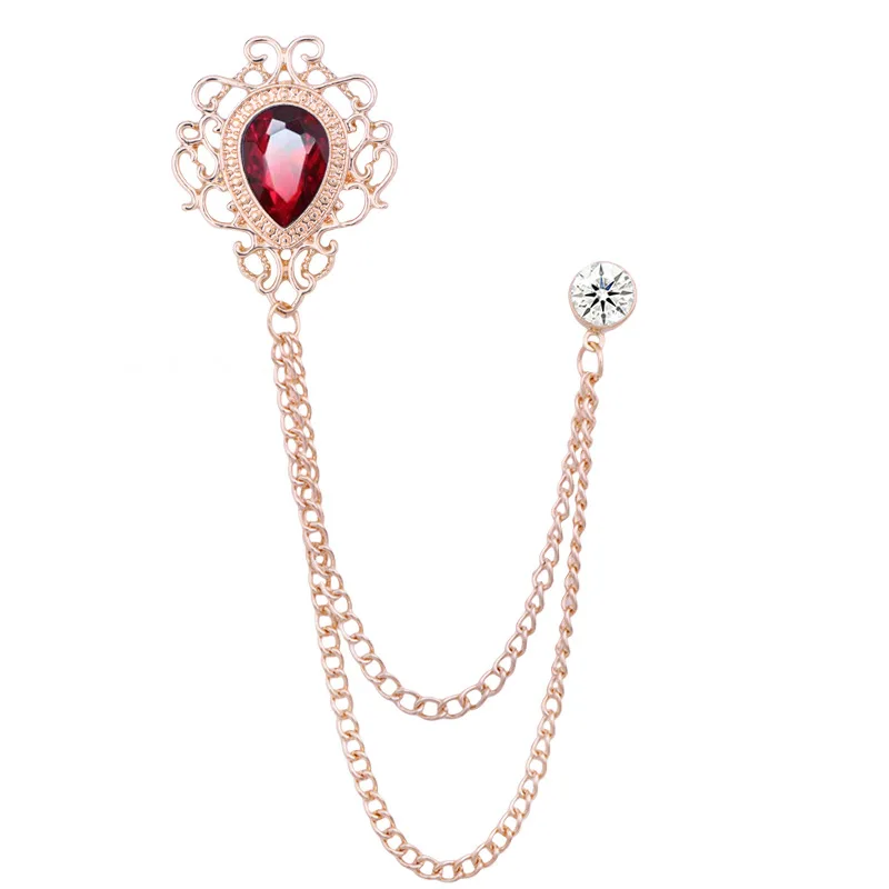 Novo vintage borla corrente st - Vintage Fashion For Women avaliação e preço