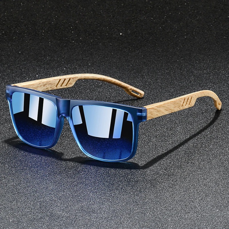 Novos Óculos de Sol Vintage co - Vintage Fashion Aesthetic avaliação e preço