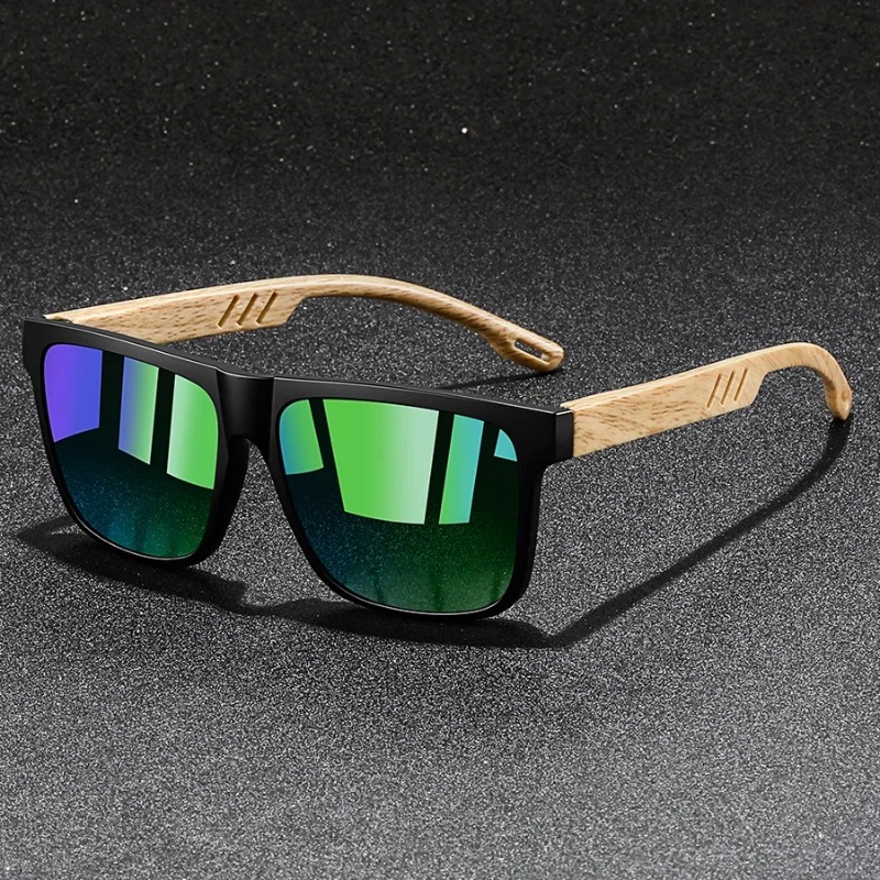 Novos Óculos de Sol Vintage co - Vintage Fashion Aesthetic avaliação e preço