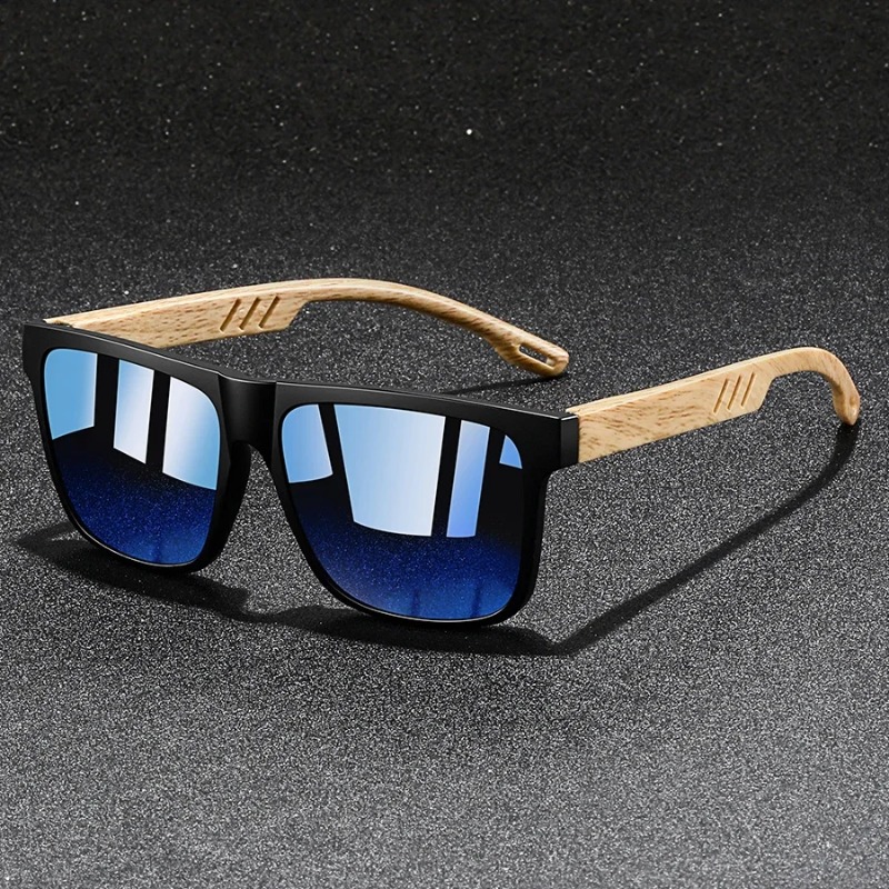 Novos Óculos de Sol Vintage co - Vintage Fashion Aesthetic avaliação e preço
