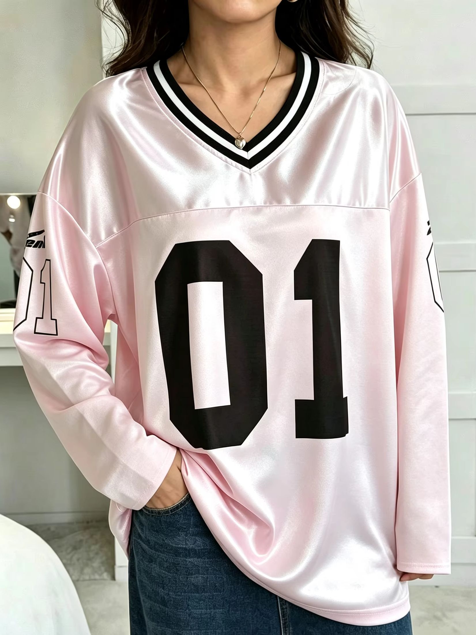Camiseta Unissex Vintage de Ma - Vintage Fashion Aesthetic avaliação e preço