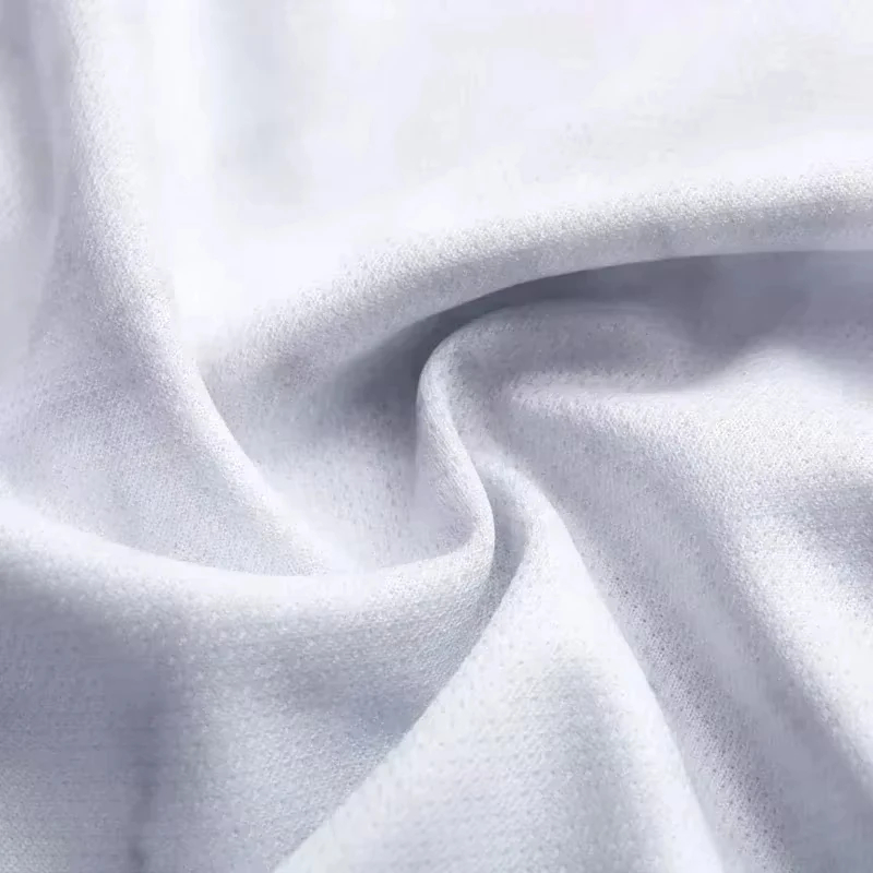 Camiseta Unissex Vintage de Ma - Vintage Fashion Aesthetic avaliação e preço