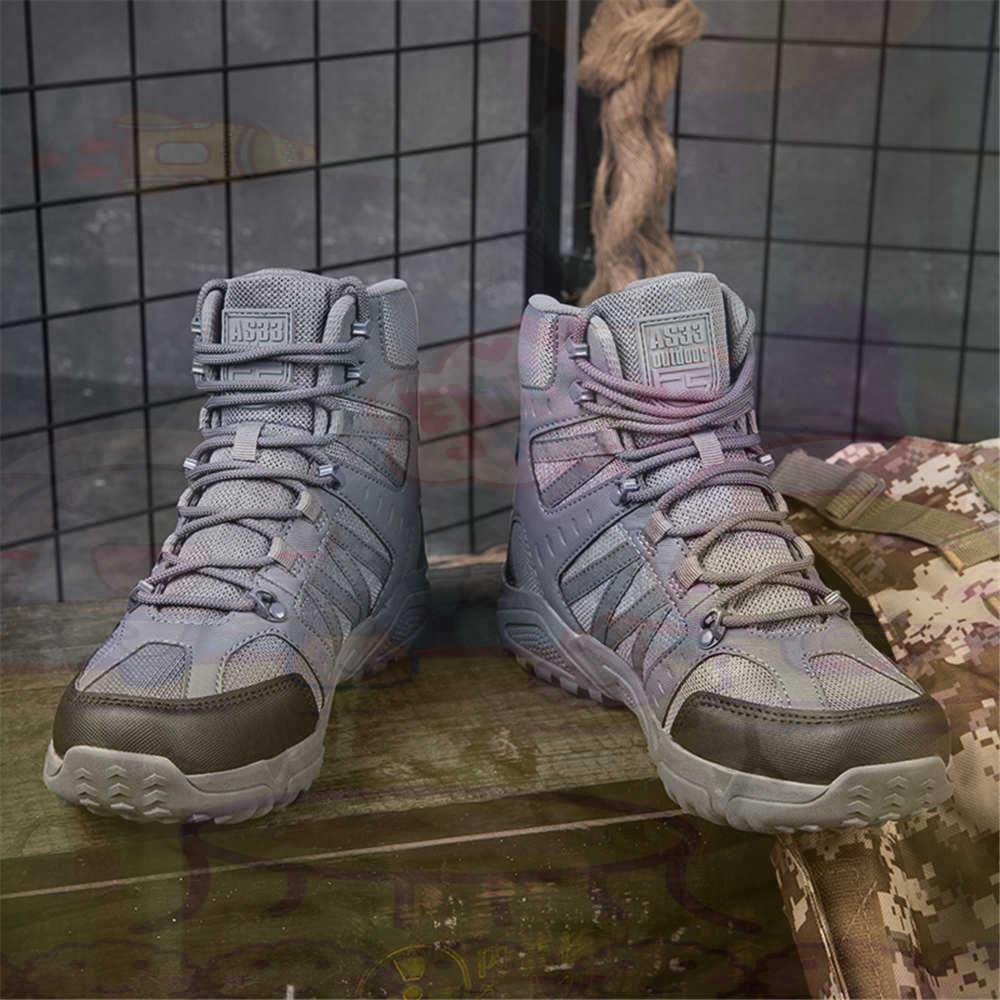 Ângulo zimni sapatos de luxo m - Vintage Fashion Ideas avaliação e preço