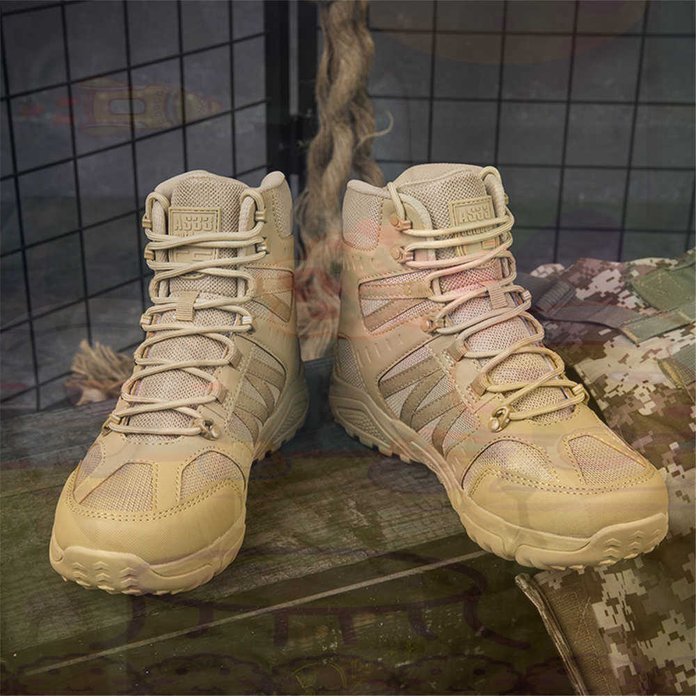 Ângulo zimni sapatos de luxo m - Vintage Fashion Ideas avaliação e preço