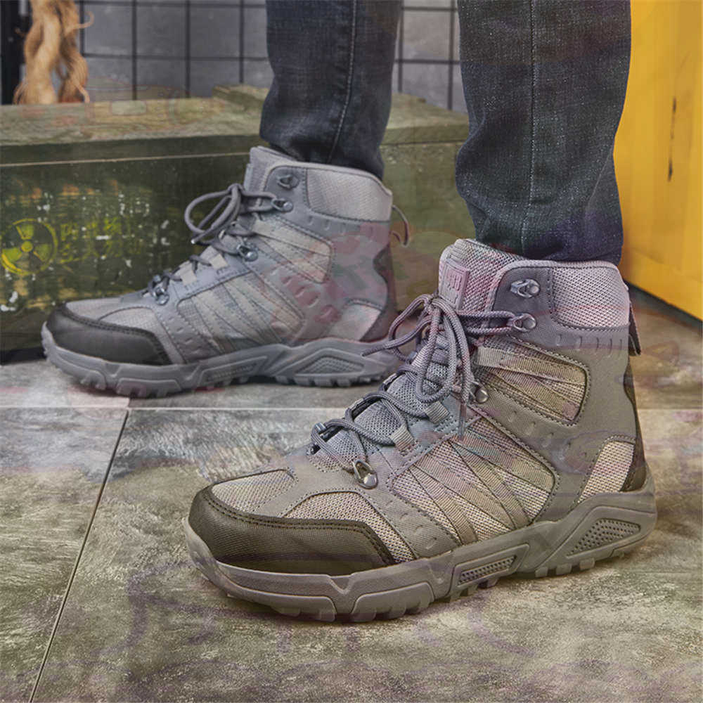 Ângulo zimni sapatos de luxo m - Vintage Fashion Ideas avaliação e preço