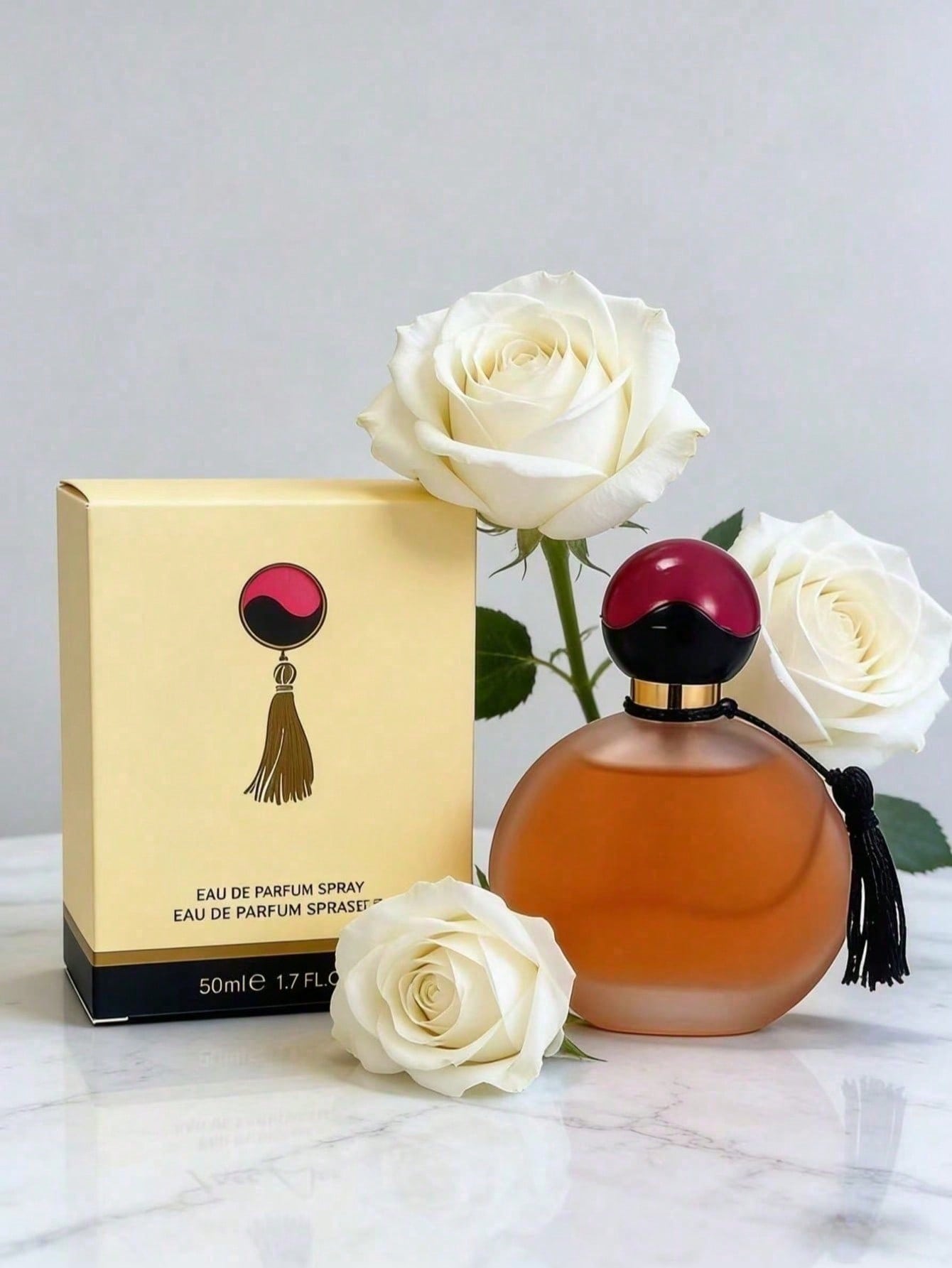 Luxo Letra D Brincos de Crista - Vintage Fashion Jewelry Brands avaliação e preço