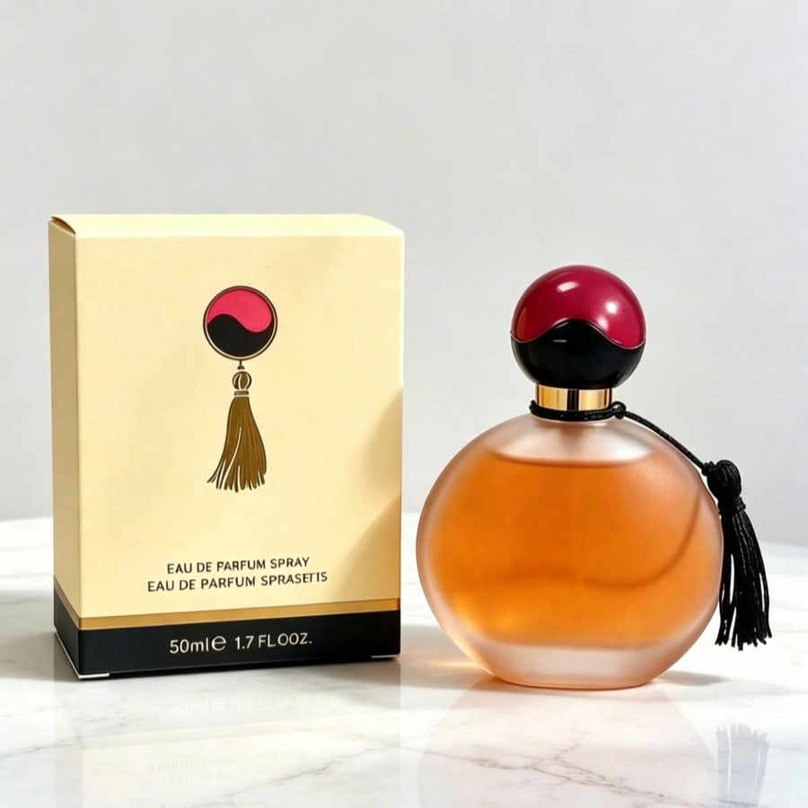 Luxo Letra D Brincos de Crista - Vintage Fashion Jewelry Brands avaliação e preço
