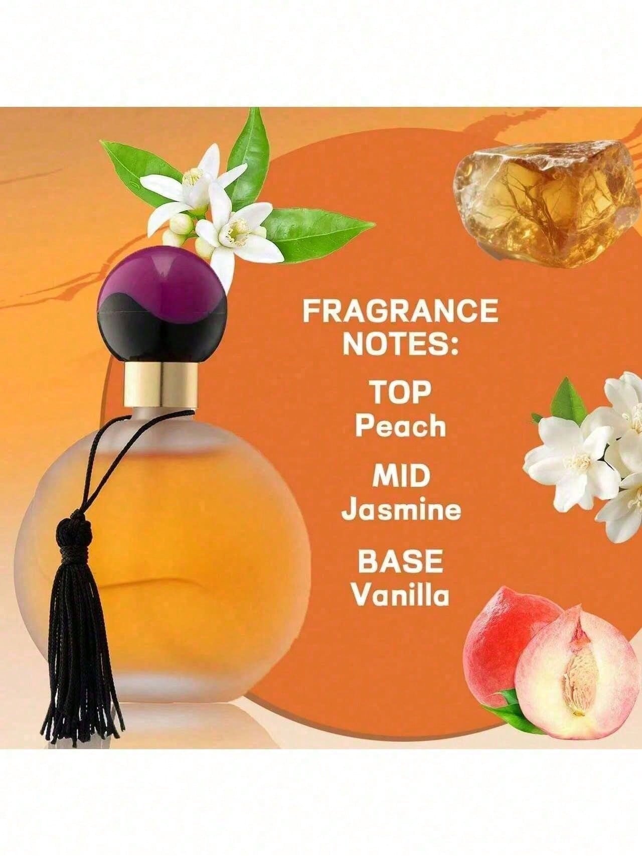 Luxo Letra D Brincos de Crista - Vintage Fashion Jewelry Brands avaliação e preço