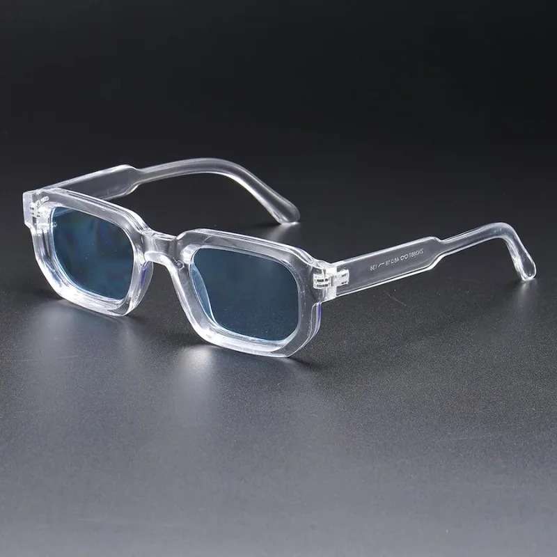 Óculos de Sol Vintage Fashion  - Vintage Fashion Aesthetic avaliação e preço