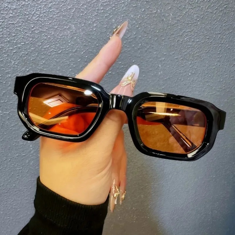 Óculos de Sol Vintage Fashion  - Vintage Fashion Aesthetic avaliação e preço