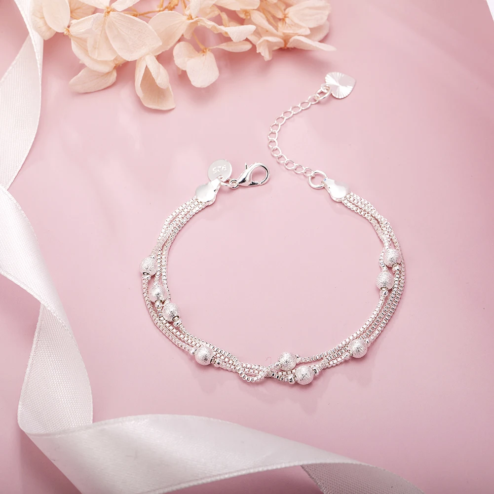 Novas marcas populares de prat - Vintage Fashion Jewelry Brands avaliação e preço