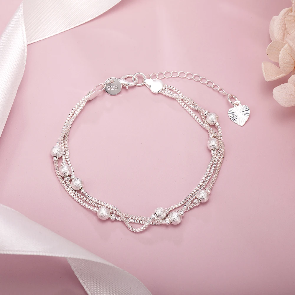 Novas marcas populares de prat - Vintage Fashion Jewelry Brands avaliação e preço