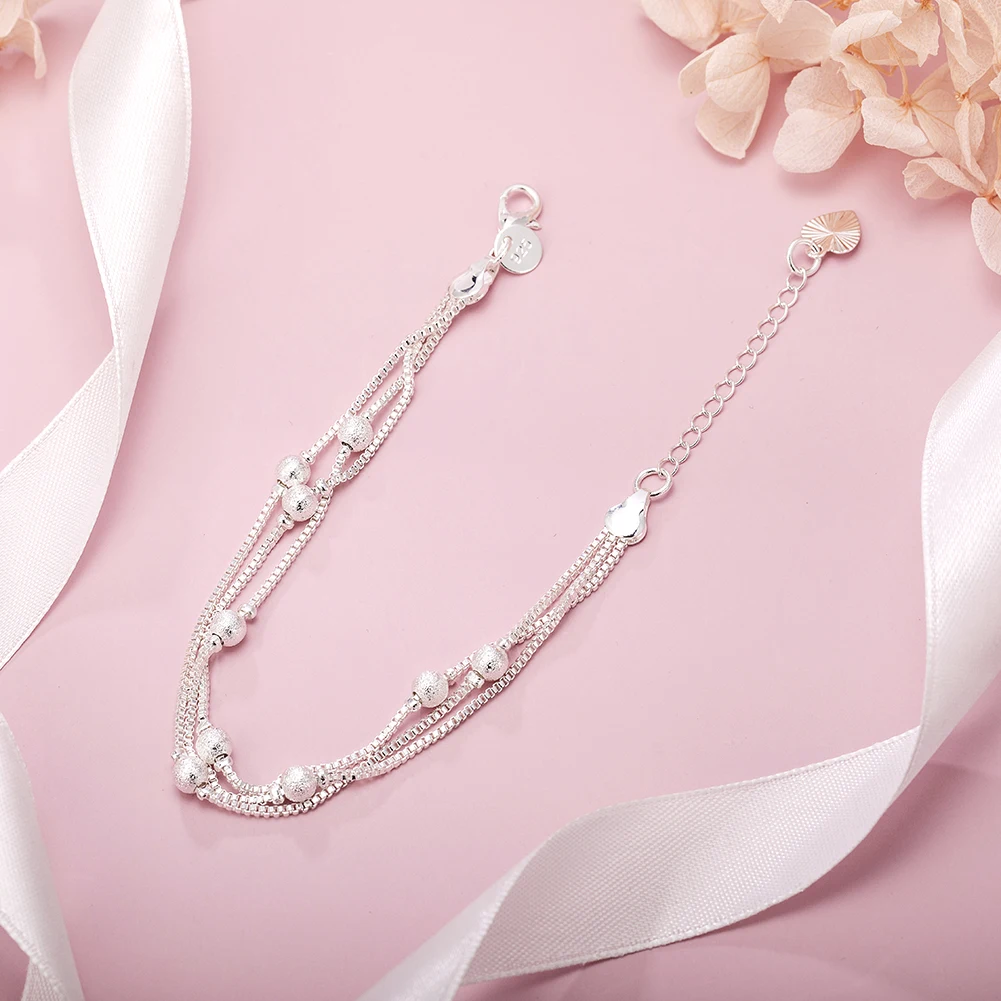 Novas marcas populares de prat - Vintage Fashion Jewelry Brands avaliação e preço