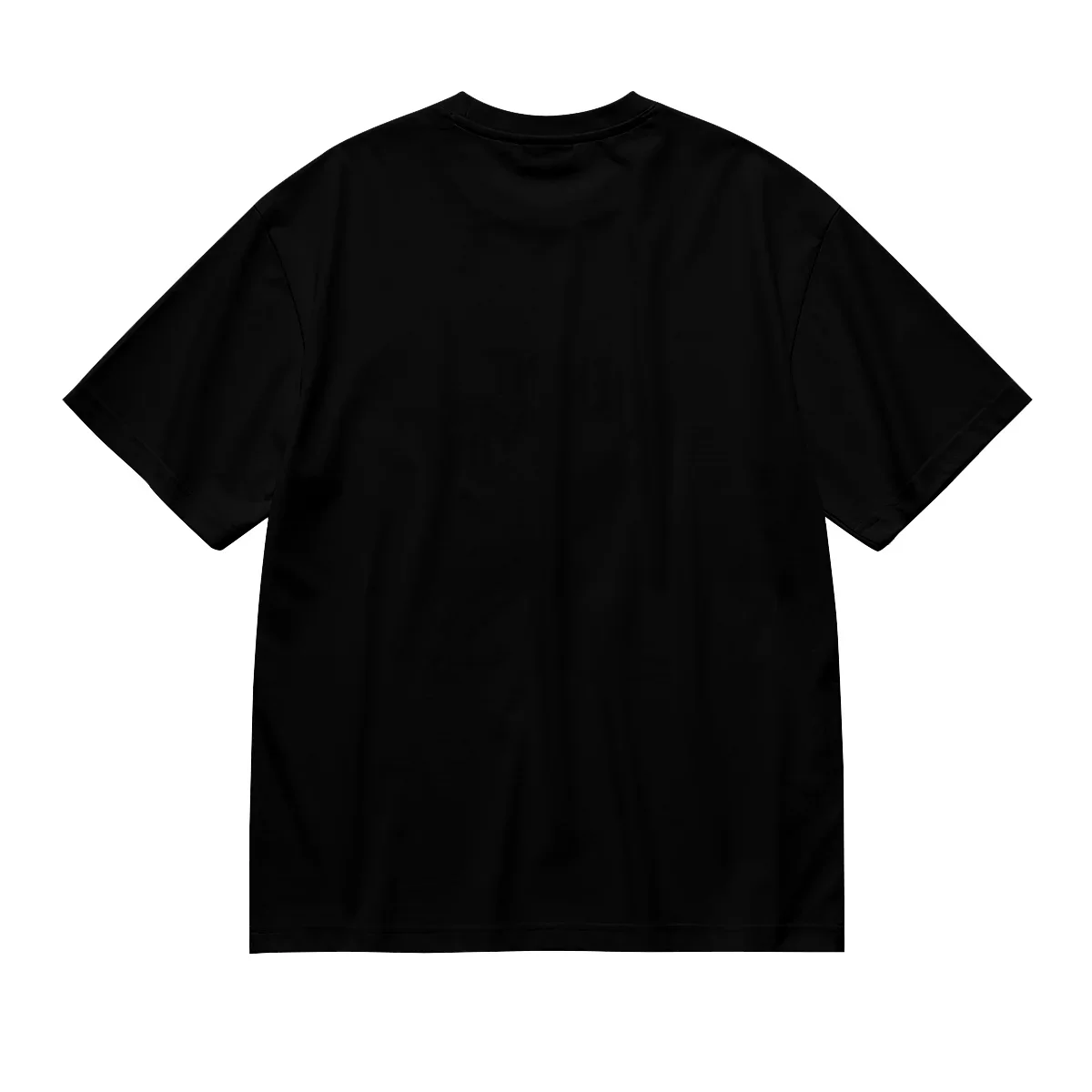 Camiseta Gráfica Retro Estilo  - Vintage Fashion Ideas avaliação e preço