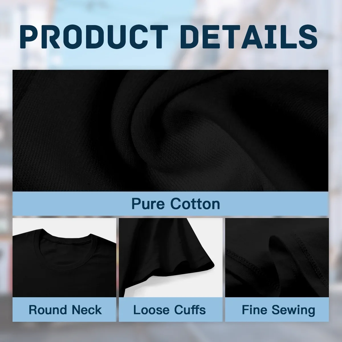 Camiseta Gráfica Retro Estilo  - Vintage Fashion Ideas avaliação e preço