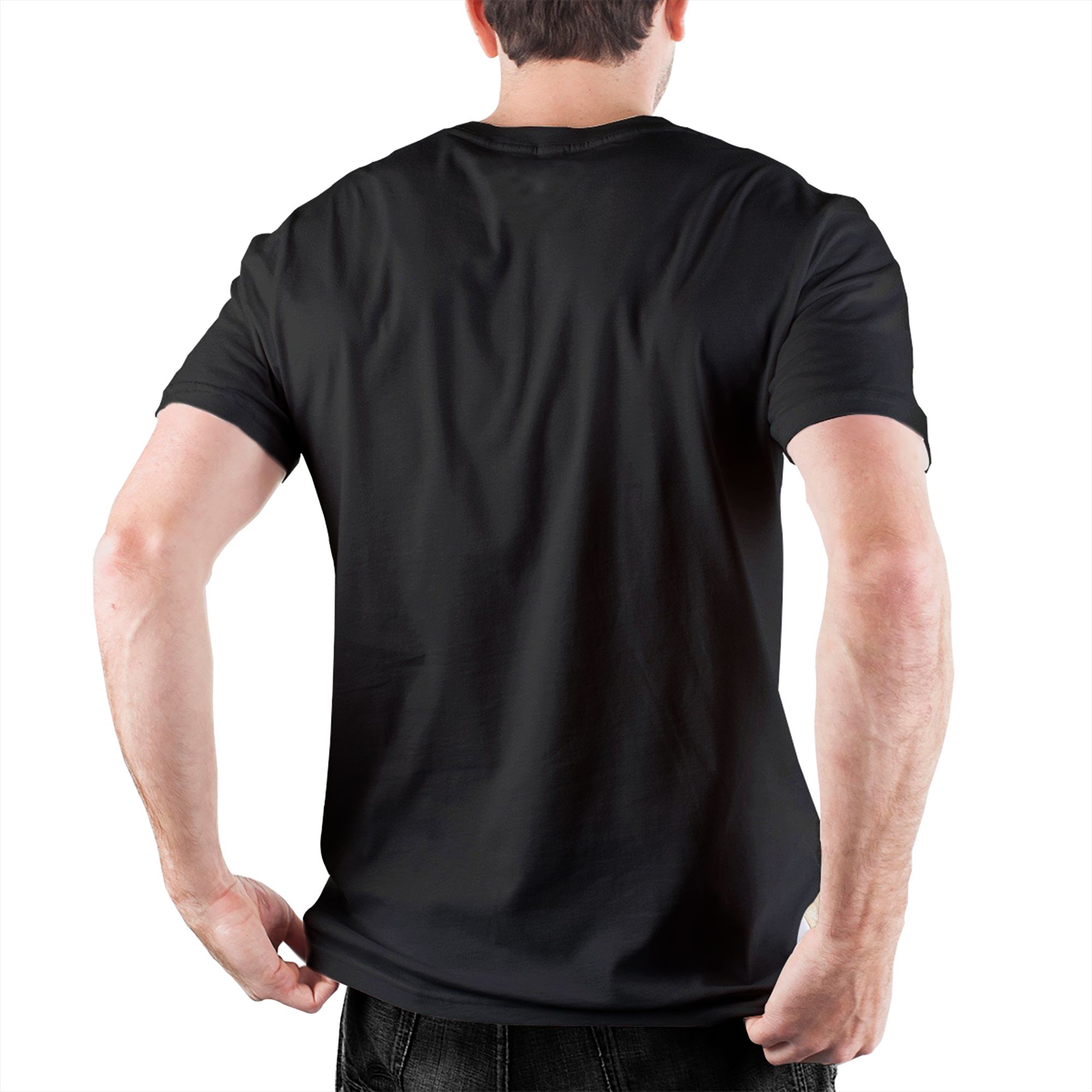 Camiseta vintage masculina e f - Vintage Fashion Ideas avaliação e preço