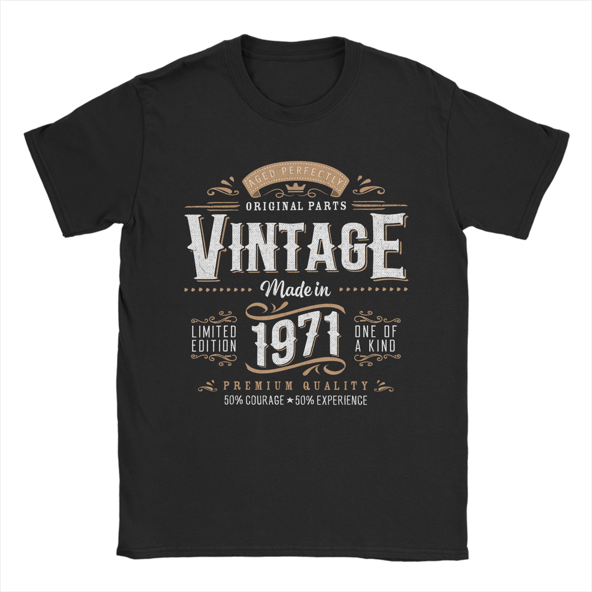 Camiseta vintage masculina e f - Vintage Fashion Ideas avaliação e preço