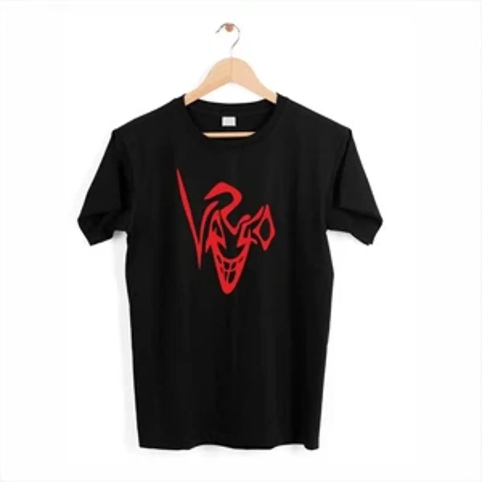 Camiseta Vasco Rossi Tour Musi - Vintage Fashion Ideas avaliação e preço
