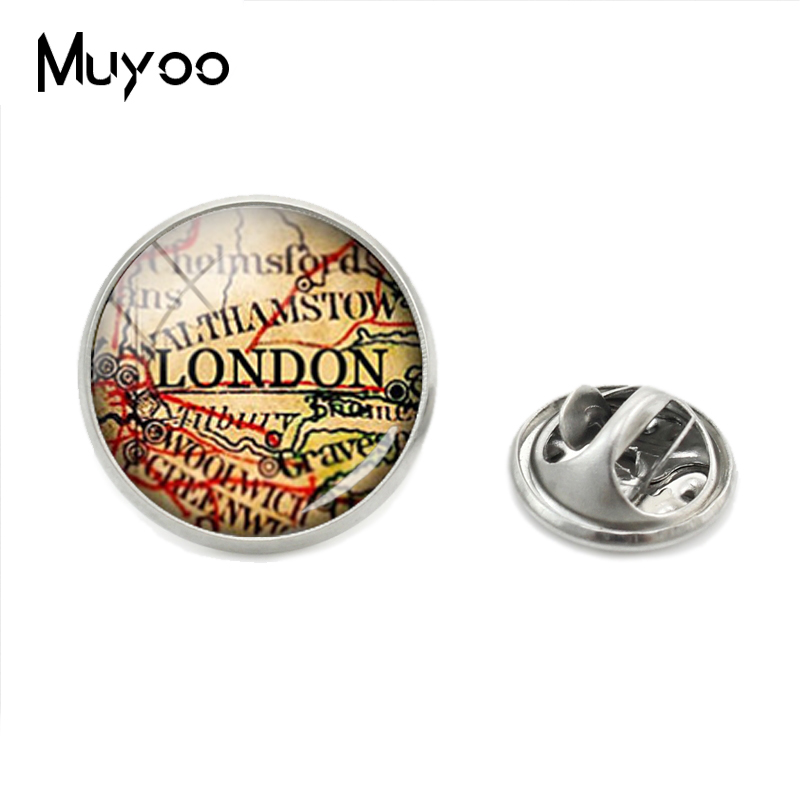 2019 novo vintage mundo cidade - Vintage Fashion London avaliação e preço