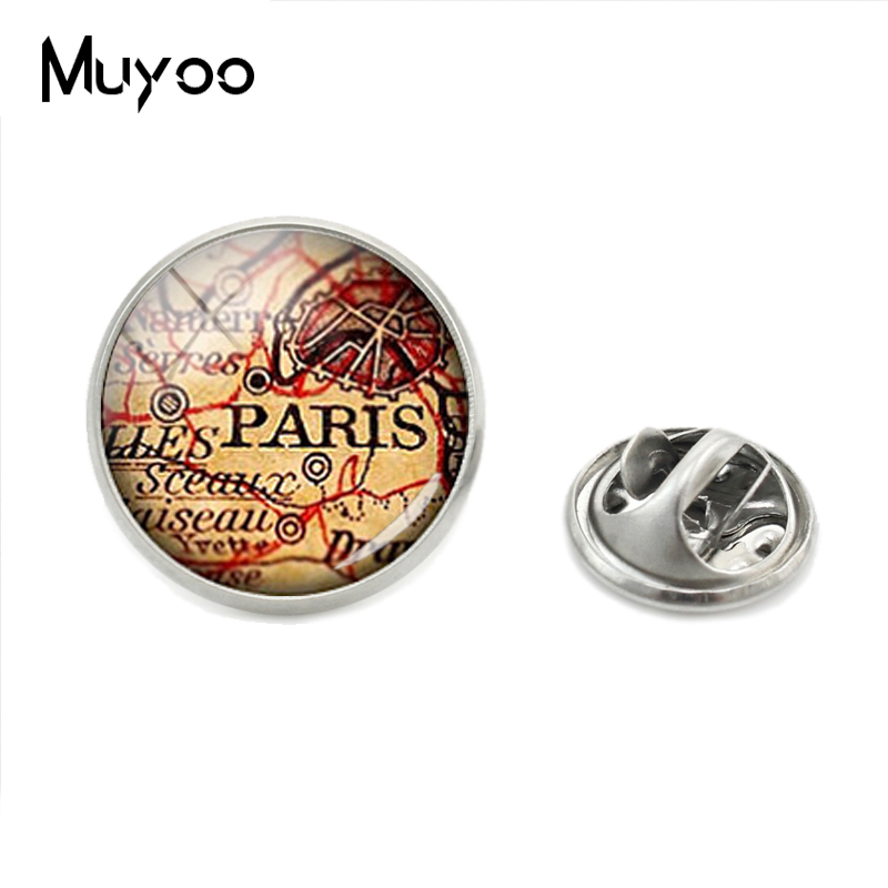 2019 novo vintage mundo cidade - Vintage Fashion London avaliação e preço