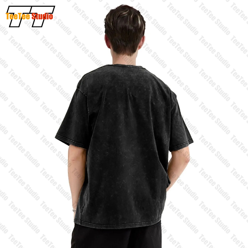 The X Files Pôster Japonês Scu - Vintage Fashion Japan avaliação e preço
