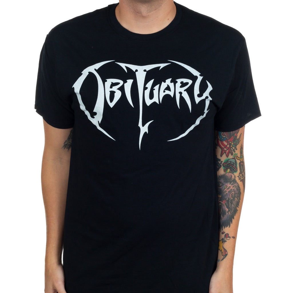 Nova Camiseta de Algodão com E - Vintage Fashion Obituaries avaliação e preço