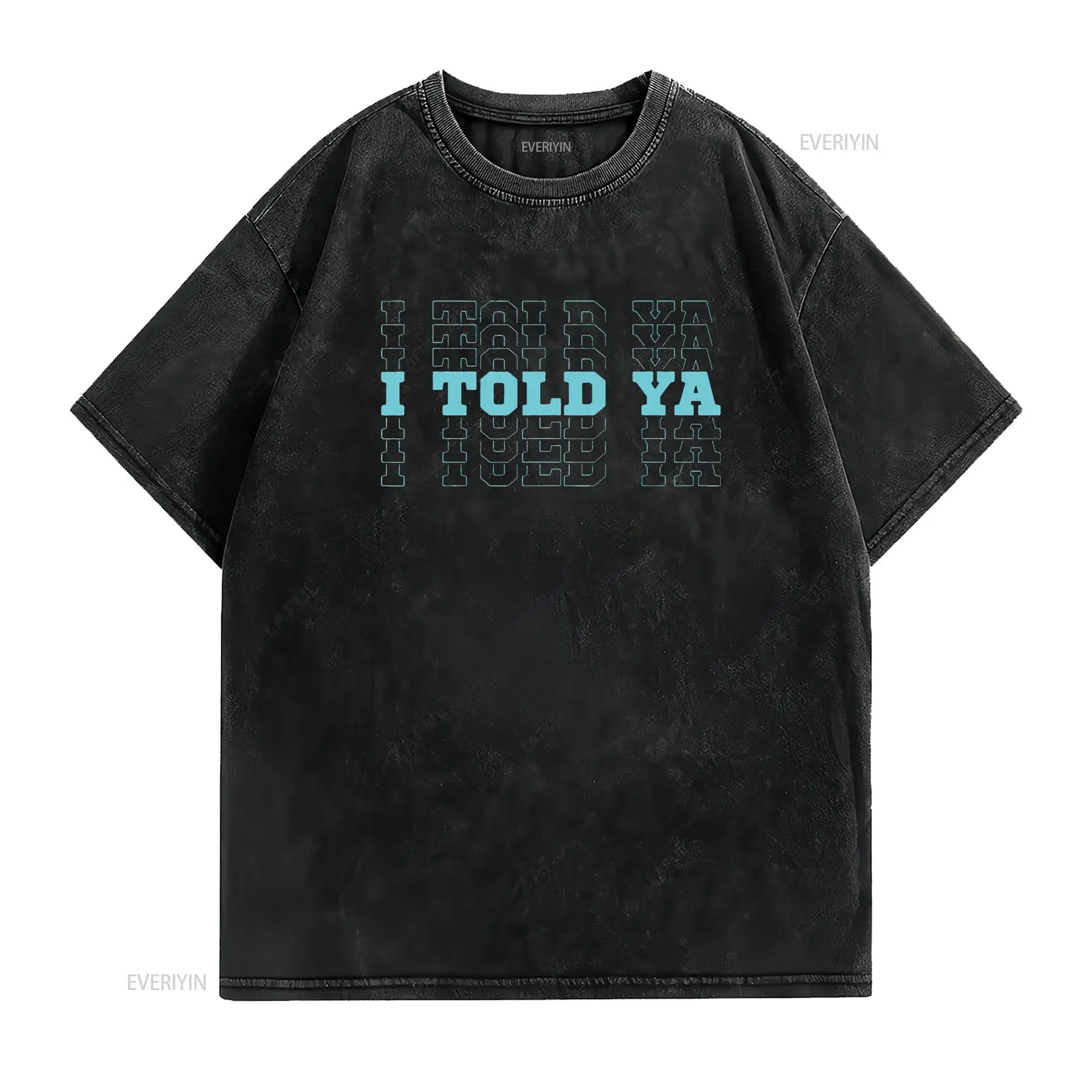 Engraçado bonito eu disse ya c - Vintage Fashion Font avaliação e preço