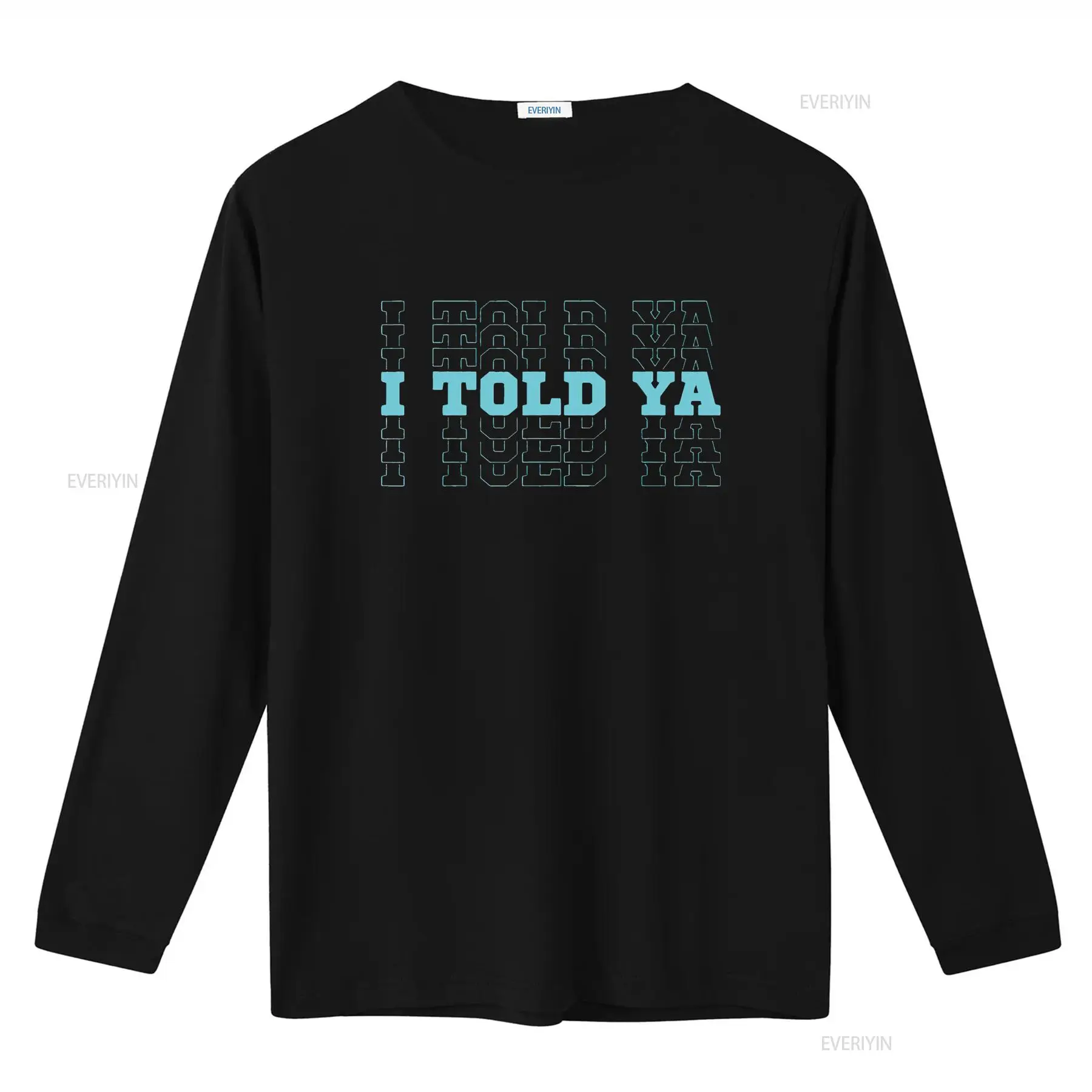 Engraçado bonito eu disse ya c - Vintage Fashion Font avaliação e preço